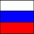 encuncNum's Avatar