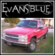 EvansBlue's Avatar