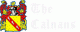 jcal6067's Avatar