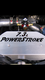 Jd.'s Avatar