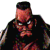 MatthewHeckler's Avatar