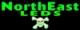 Northeastleds's Avatar