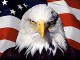 redlinesrule's Avatar