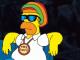 Thug Life's Avatar