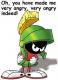 Truck60L's Avatar