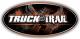 TruckandTrail's Avatar