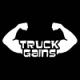 TruckGains's Avatar