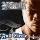 Xzibit's Avatar