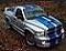 MOPAR78's Avatar