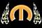Hollonator's Avatar