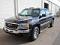 2003 Sierra's Avatar