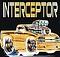 Interceptor's Avatar