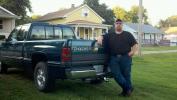 https://www.truckforums.com/forum/image.php?type=sigpic&userid=14282&dateline=1281666288