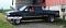 02Z71CP