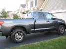 https://www.truckforums.com/forum/image.php?type=sigpic&userid=24547&dateline=1333118314