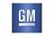 GM Customer Service
