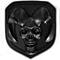 KansasRamClub's Avatar