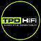 tpdhifi
