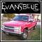 EvansBlue